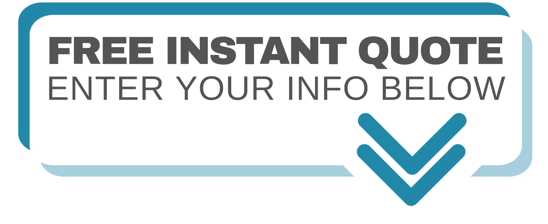 Bay Window Replacement Smyrna, Tennessee Local Replacement Window