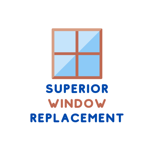 Window Replacement Pebble Creek, Tennessee Best Local Replacement