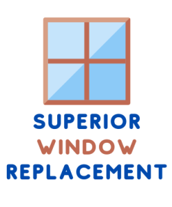 Smyrna Windows Logo